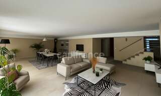 Maison 7 Pièces 230 m² à vendre à Mérignac (33700)