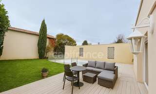 Maison 7 Pièces 230 m² à vendre à Mérignac (33700)