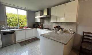 Maison 7 Pièces 230 m² à vendre à Mérignac (33700)