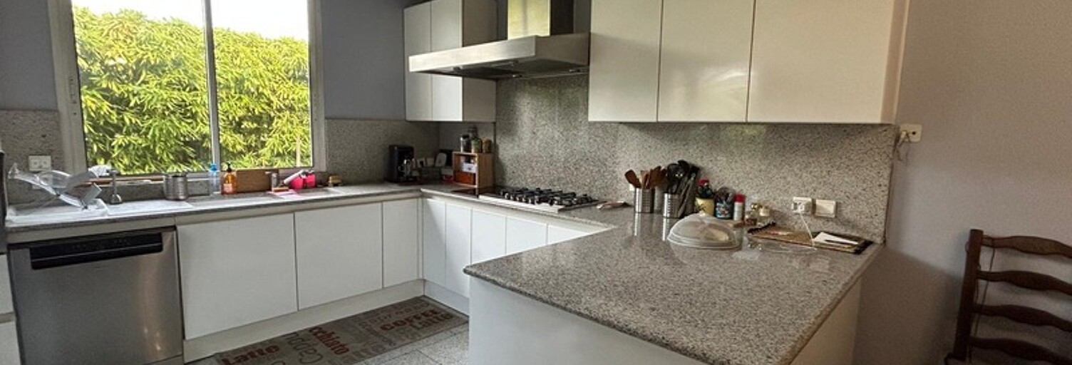 Maison 7 Pièces 230 m² à vendre à Mérignac (33700)