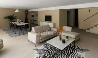 Maison 7 Pièces 230 m² à vendre à Mérignac (33700)