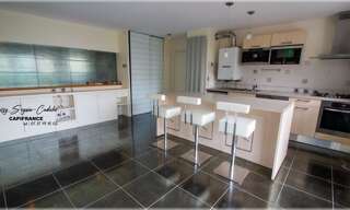 Appartement 2 Pièces 45 m² à vendre à Roissy-en-France (95700)