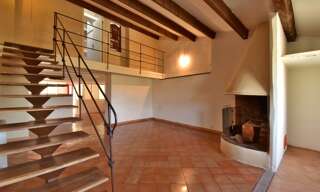 Appartement 3 Pièces 81 m² à vendre à Forcalquier (04300)