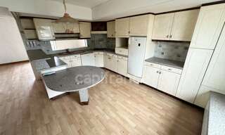 Appartement 3 Pièces 70 m² à vendre à Guiscriff (56560)