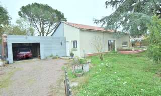 Maison 2 Pièces 87 m² à vendre à Le Landreau (44430)