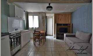 Maison 4 Pièces 65 m² à vendre à Neuilly-Saint-Front (02470)