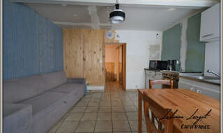 Maison 4 Pièces 65 m² à vendre à Neuilly-Saint-Front (02470)