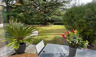 Maison 5 Pièces 100 m² à vendre à Montaigu-Vendée (85600)