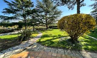 Maison 5 Pièces 100 m² à vendre à Montaigu-Vendée (85600)