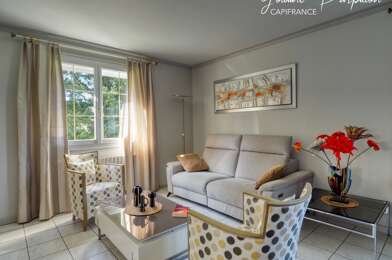 Maison 5 pièces 266900 €