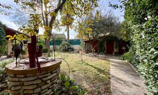 Maison 5 Pièces 120 m² à vendre à Montpellier (34070)