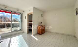 Appartement 2 Pièces 30 m² à vendre à La Grande-Motte (34280)