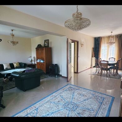 Maison 7 pièces 359000 €