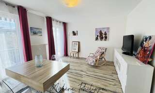 Appartement 3 Pièces 67 m² à vendre à Gap (05000)