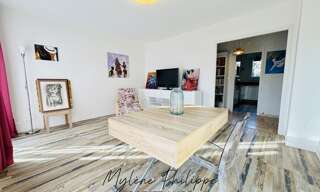 Appartement 3 Pièces 67 m² à vendre à Gap (05000)