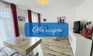 Appartement 3 Pièces 67 m² à vendre à Gap (05000)