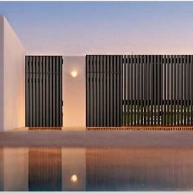 Maison 5 pièces 393000 €