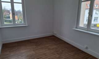 Appartement 4 Pièces 71 m² à louer à Erstein (67150)