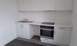 Appartement 4 Pièces 71 m² à louer à Erstein (67150)