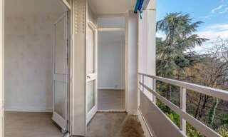 Appartement 4 Pièces 66 m² à vendre à Lyon 5 (69005)