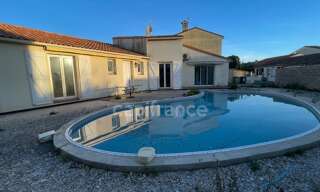 Maison 4 Pièces 104 m² à vendre à Corneilla-del-Vercol (66200)