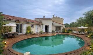 Maison 4 Pièces 104 m² à vendre à Corneilla-del-Vercol (66200)