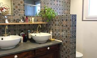 Maison 4 Pièces 104 m² à vendre à Corneilla-del-Vercol (66200)