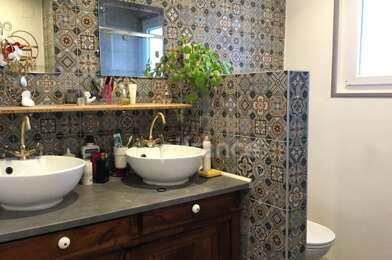 Maison 4 pièces 283000 €