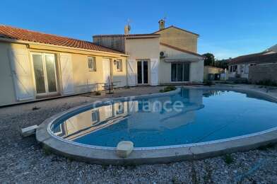 Maison 4 pièces 283000 €