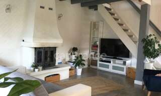 Maison 4 Pièces 104 m² à vendre à Corneilla-del-Vercol (66200)