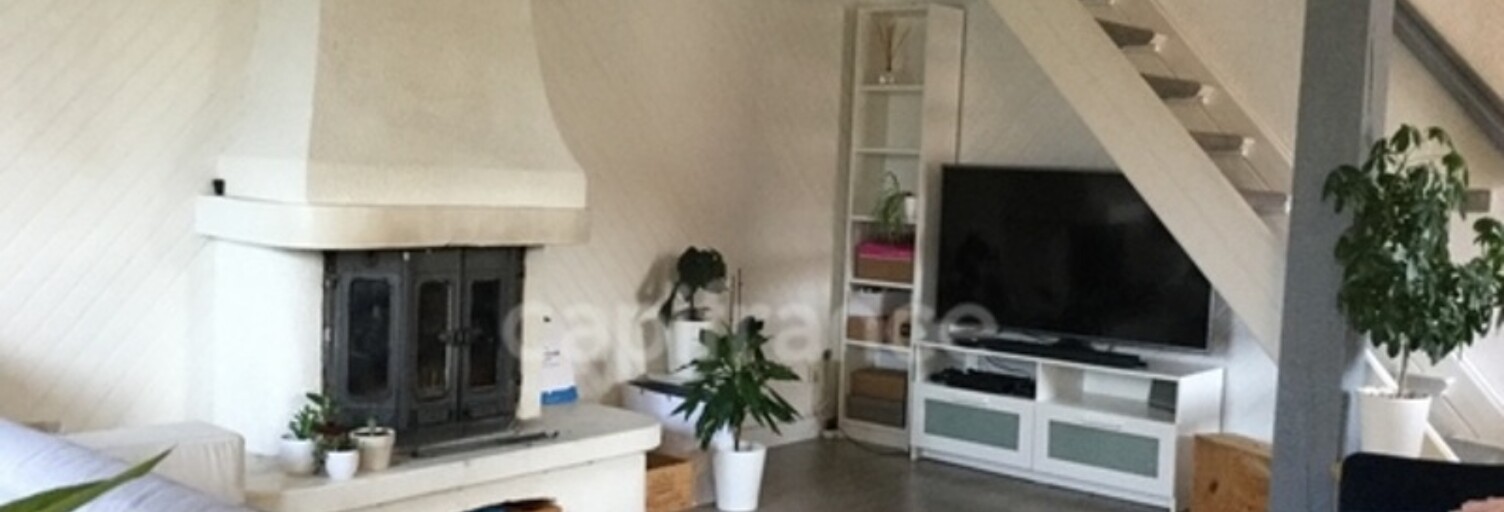 Maison 4 Pièces 104 m² à vendre à Corneilla-del-Vercol (66200)