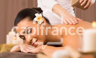 Commerce 7 Pièces 130 m² à vendre à Rennes (35000)