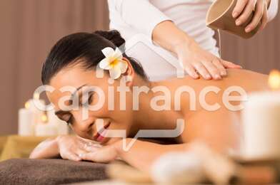 Commerce 7 pièces 140000 €