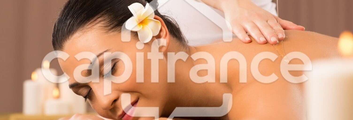 Commerce 7 Pièces 130 m² à vendre à Rennes (35000)