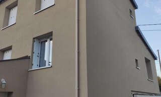 Appartement 2 Pièces 25 m² à louer à Angers (49000)