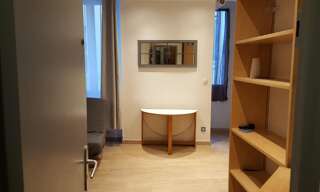 Appartement 2 Pièces 30 m² à louer à Marseille 1 (13001)