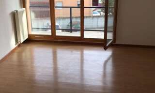 Appartement 2 Pièces 51 m² à louer à Ingersheim (68040)