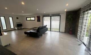 Maison 4 Pièces 122 m² à louer à Saint-Drézéry (34160)