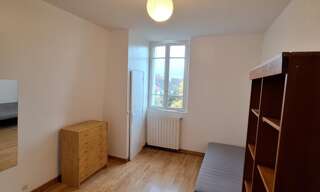 Appartement 1 Pièce 15 m² à louer à Saint-Maur-des-Fossés (94100)
