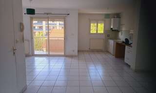 Appartement 3 Pièces 66 m² à louer à Valence (26000)