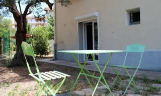 Maison 5 Pièces 122 m² à louer à Montpellier (34000)