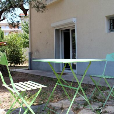 Maison 5 pièces 1700 €