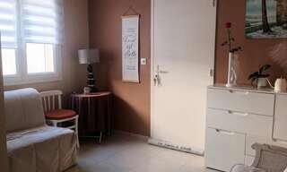 Appartement 2 Pièces 60 m² à louer à Prades-le-Lez (34730)