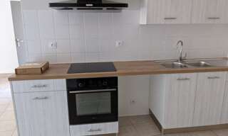 Appartement 2 Pièces 52 m² à louer à Brens (81600)