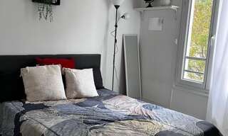 Appartement 1 Pièce 12 m² à louer à Le Perreux-sur-Marne (94170)