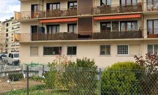 Appartement 3 Pièces 71 m² à louer à Annecy (74940)