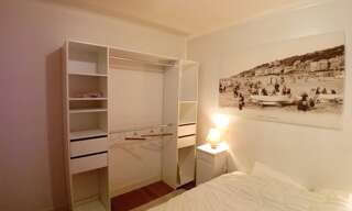 Appartement 1 Pièce 14 m² à louer à Bretteville-sur-Odon (14760)