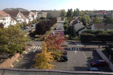 Appartement 2 pièces 920 €