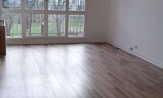 Appartement 2 Pièces 45 m² à louer à Saint-Denis (93200)