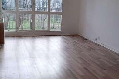Appartement 2 pièces 1100 €